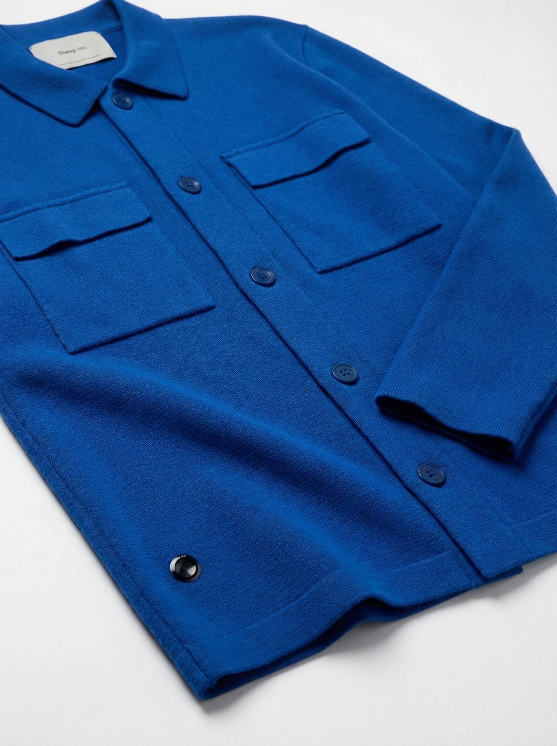 Sheep Inc. — E-commerce elevation still 2