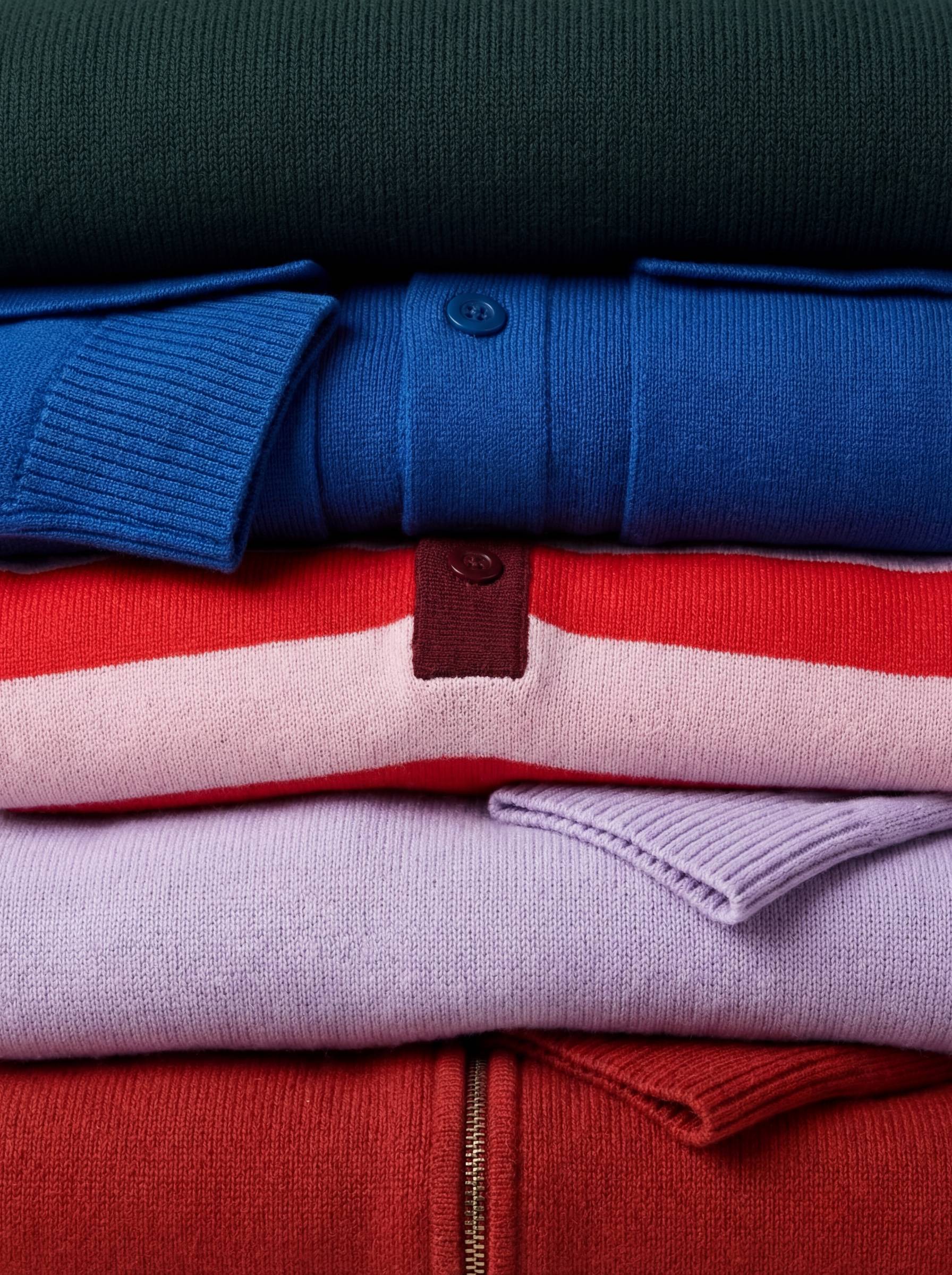 Sheep Inc. — E-commerce elevation still 3