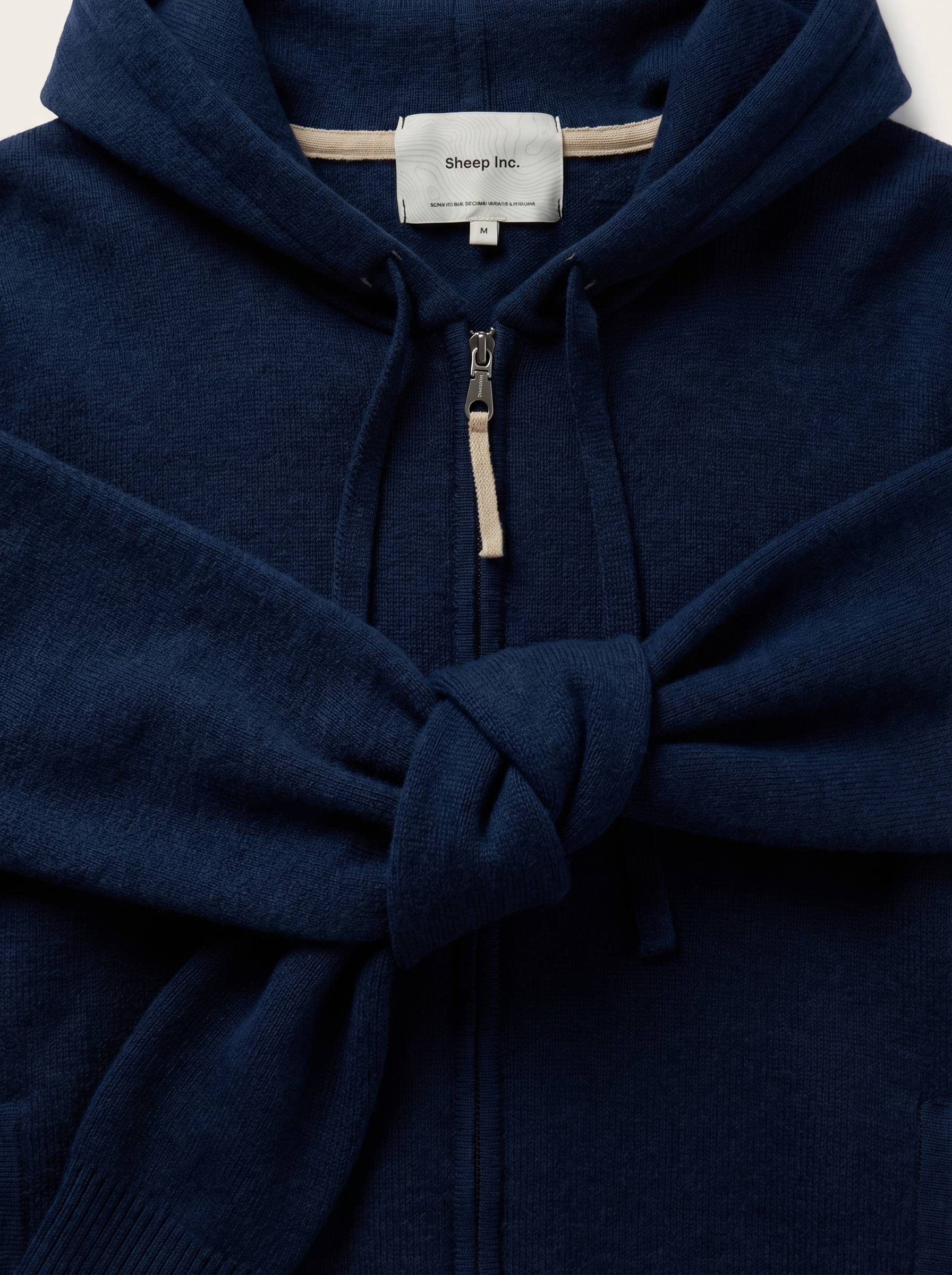 Sheep Inc. — E-commerce elevation still 4
